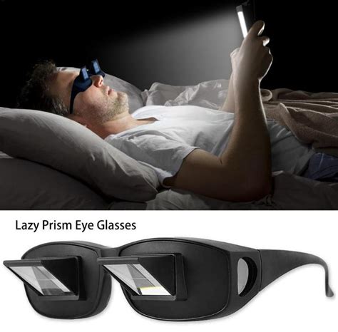 lazy glasses|More.